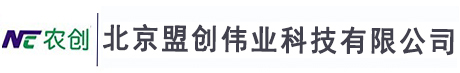 上海凈信實業為您提供生物樣品均質器.全自動樣品處理系統.QuEChERS樣品前處理系統.QuEChERS自動樣品制備系統